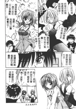 Page 68 of Ikuugensou