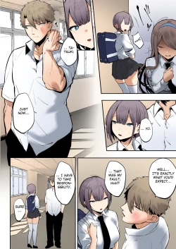 Page 74 of Inari-sama no Iu Toori