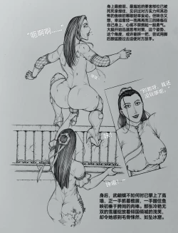 Page 20 of 女侠8