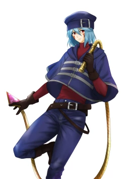 Page 53 of Tsuihou Tamer no NTR Fukushuudan