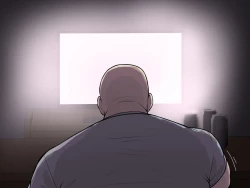 Page 105 of Akai Tora no Ana