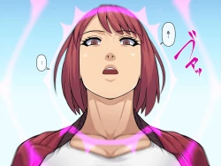 Page 10 of Akai Tora no Ana