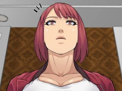 Page 117 of Akai Tora no Ana