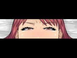 Page 238 of Akai Tora no Ana