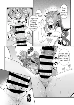 Page 10 of DosukeBaeRyS