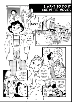 Page 11 of Do. Re. Mi. Fa. Don!