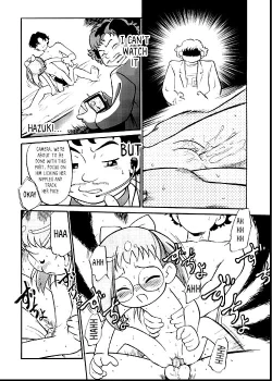 Page 23 of Do. Re. Mi. Fa. Don!