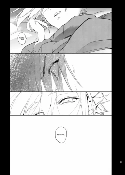 Page 14 of Ore no Cloud 0.5 | My Cloud 0.5