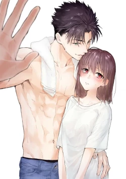 Page 175 of Ore ga on'na ni shite yaru yo| 让我将你变成女人吧～年上男友，化身饥渴大野狼？～ 1-13