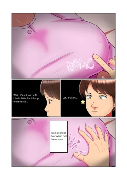 Page 25 of Suimin Kan Ninshin Vol. 1 "Tomoyo" | Sleep Rape Pregnancy Vol. 1 "Tomoyo"