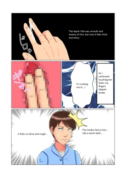 Page 59 of Suimin Kan Ninshin Vol. 1 "Tomoyo" | Sleep Rape Pregnancy Vol. 1 "Tomoyo"