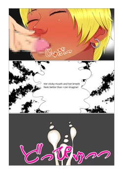 Page 30 of Sleep Rape Pregnancy Vol. 3 "Yuna and Meifan"