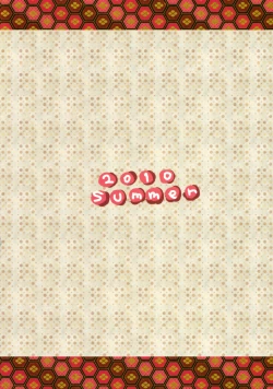 Page 22 of Azunyan to Issho!