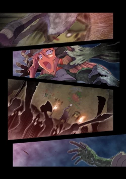 Page 8 of T.F.V: Kerontoad campaign