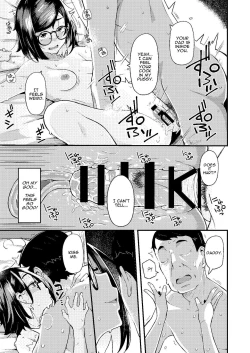 Page 30 of chichi musume dangen