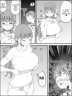 Page 117 of Boku ni Harem SeFri ga Dekita Riyuu 3 | The Reason I Have a Sex Friend Harem 3