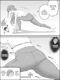 Page 44 of Boku ni Harem SeFri ga Dekita Riyuu 3 | The Reason I Have a Sex Friend Harem 3