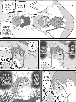 Page 66 of Boku ni Harem SeFri ga Dekita Riyuu 3 | The Reason I Have a Sex Friend Harem 3