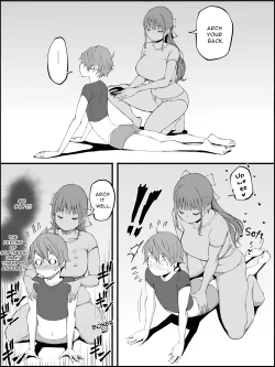 Page 80 of Boku ni Harem SeFri ga Dekita Riyuu 3 | The Reason I Have a Sex Friend Harem 3