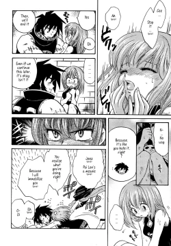 Page 13 of PET NO LEE