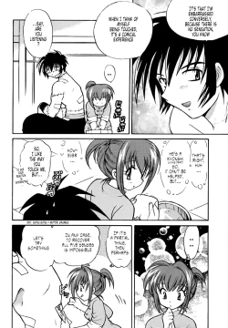 Page 27 of PET NO LEE