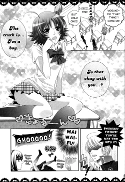 Page 26 of Strawberry Drops