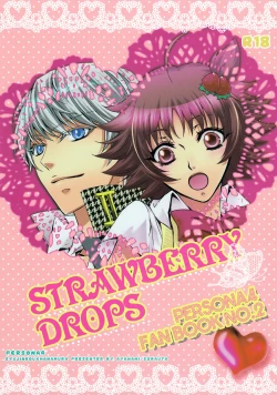Page 30 of Strawberry Drops