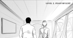 Page 1 of DustHunterEpisode 2