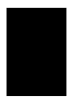 Page 32 of Sasha-chan to Asa kara Love Love Noumitsu Ecchi no Yatsu