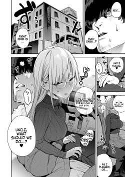 Page 140 of Seiyoku Tsuyo Tsuyo Ch.1-7