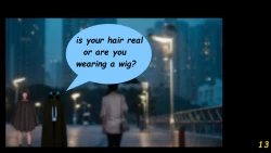 Page 14 of Delta TheSorceress