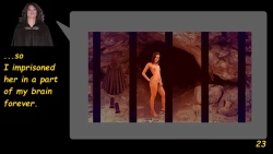 Page 24 of Delta TheSorceress