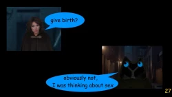 Page 28 of Delta TheSorceress