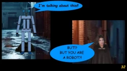 Page 33 of Delta TheSorceress