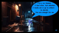 Page 42 of Delta TheSorceress