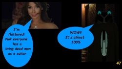 Page 48 of Delta TheSorceress