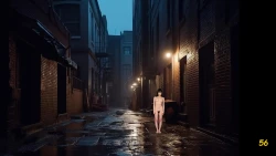 Page 57 of Delta TheSorceress