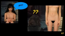 Page 64 of Delta TheSorceress