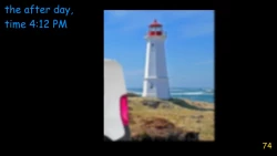 Page 75 of Delta TheSorceress