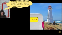 Page 7 of Delta TheSorceress