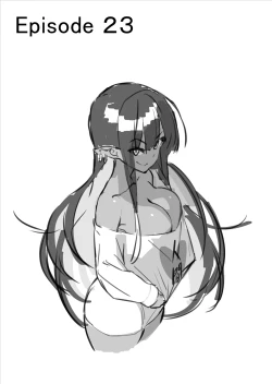 Page 151 of Futanari no Elf