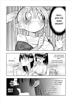 Page 99 of Futanari no Elf