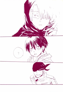 Page 31 of 路是谁名？1