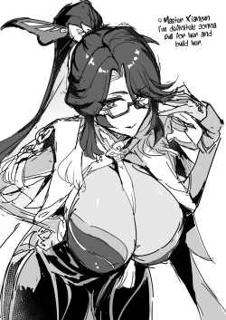 Page 24 of Amai Tsuyu