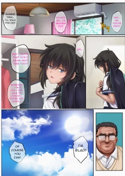 Page 22 of Yume ka Utsutsu kaHayakawa Nozomi Ver.