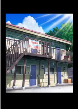 Page 2 of Yume ka Utsutsu kaHayakawa Nozomi Ver.