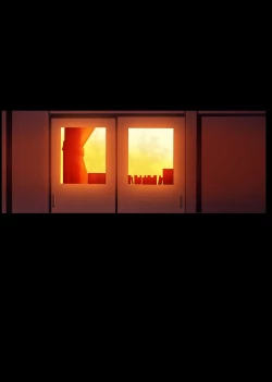 Page 51 of Yume ka Utsutsu kaHayakawa Nozomi Ver.