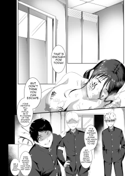 Page 27 of Sex Friend 3.8