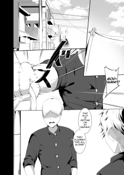 Page 37 of Sex Friend 3.8