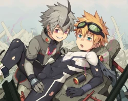 Page 55 of DAIKUNG 2023_1 MIX